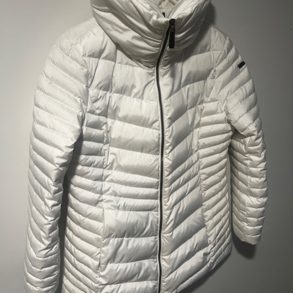 Marc New York Ski Jacket - Picture 2 of 4